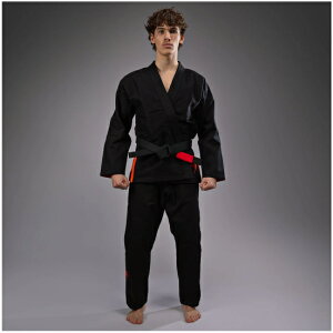VENUM Fi Challenger XT _p -ubN  xi VENUM-05412-001 iZ LbN{NVO 