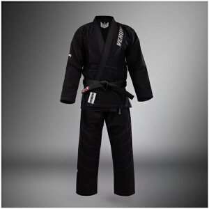 VENUM ���F�i�� ELITE 5.0 �u���W���A���_�p�� - �u���b�N �� �x�i�� VENUM-05587-001 �i���Z �L�b�N�{�N�V���O ����