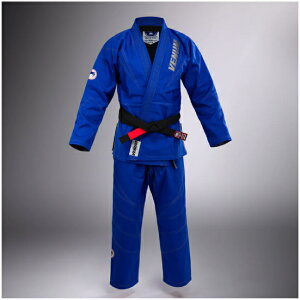 VENUM ���F�i�� ELITE 5.0 �u���W���A���_�p�� - �u���[ �� �x�i�� VENUM-05587-004 �i���Z �L�b�N�{�N�V���O ����