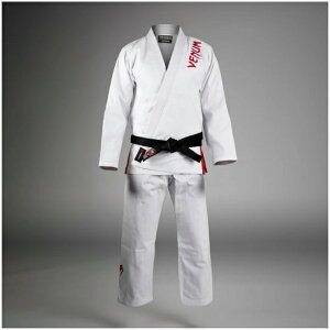 VENUM ���F�i�� Contender 3.0 �u���W���A���_�p�� - �z���C�g �� �x�i�� VENUM-05585-002 �i���Z �L�b�N�{�N�V���O ����