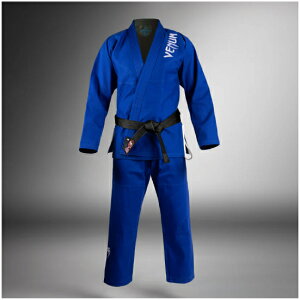 VENUM ���F�i�� Contender 3.0 �u���W���A���_�p�� - �u���[ �� �x�i�� VENUM-05585-004 �i���Z �L�b�N�{�N�V���O ����