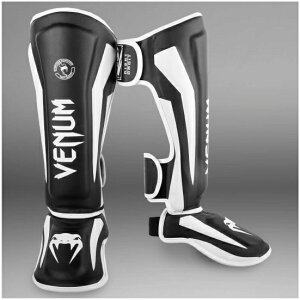 VENUM Fi ELITE STANDUP VK[h - ubN/zCg K[X xi VENUM-1394-108 iZ LbN{NVO 
