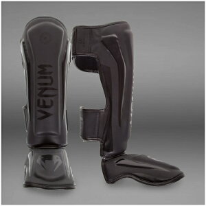 VENUM Fi ELITE STANDUP VK[h - }bg/ubN K[X xi EU-VENUM-1394-BC iZ LbN{NVO 