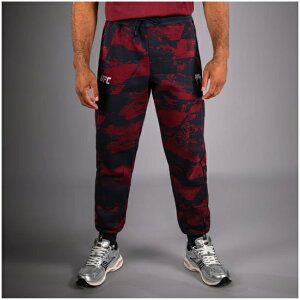 VENUM ���F�i�� UFC Zenith by Venum Authentic Fight Week �p���c �����Y - �l�C�r�[�u���[/�o�[�K���f�B/�V���o�[ �x�i�� VNMUFC-00429-455