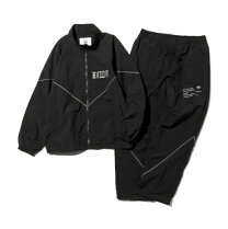 楽天市場】reversal セットアップの通販 