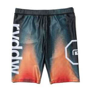 o[T n[t Xpbc reversal THERMOGRAPHY MIDDLE SPATS