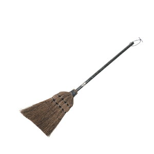 o[T nfBuV z[L reversal rvddw BLACK FERN HOKI