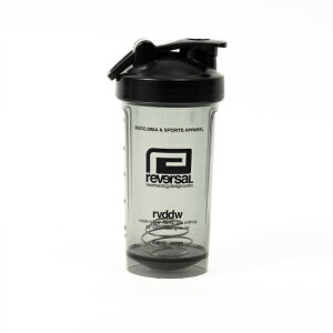 o[T u_[{g reversal BIG MARK BLENDER BOTTLE