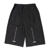 楽天市場】reversal 那須川天心（ズボン・パンツ｜メンズファッション 