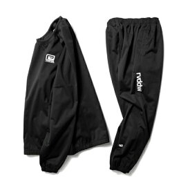 リバーサル サウナスーツ reversal BASIC SAUNA SUIT ver.2.0