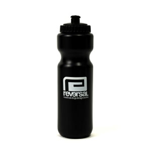 ���o�[�T�� �X�N�C�Y�{�g�� reversal BIG MARK SQUEEZE BOTTLE