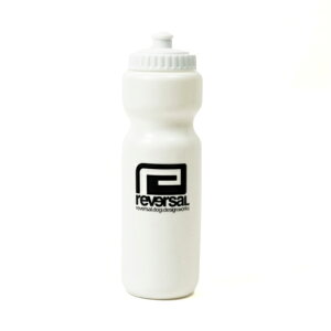 o[T XNCY{g reversal BIG MARK SQUEEZE BOTTLE