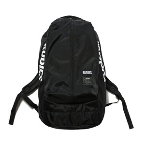 ���o�[�T�� �o�b�O �����b�N �o�b�N�p�b�N reversal RUDIE�fS x rvddw 2025 NEW GIANT BAG