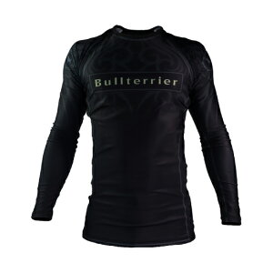 ueA bj-017 BULL TERRIER bVK[h Tribal   uWA _p