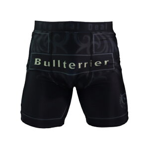 ueA bj-220 BULL TERRIER Xpbc Tribal  uWA _p