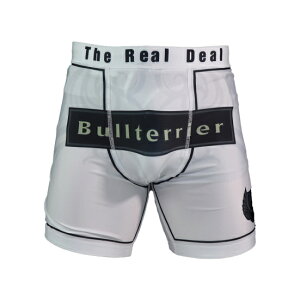 ueA bj-221 BULL TERRIER Xpbc Tribal  uWA _p