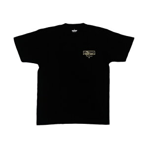 ueA bj-463 BULL TERRIER TVc Classic Logo  uWA _p