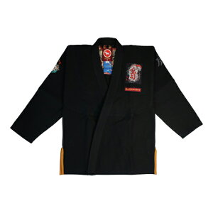 �u���e���A bjk-012 BULL TERRIER �_�p�� Torah �� �u���W���A�� �_�p