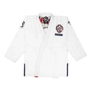 ueA bjk-016 BULL TERRIER _p Orochimaru  uWA _p