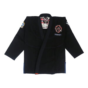 ueA bjk-018 BULL TERRIER _p Orochimaru  uWA _p