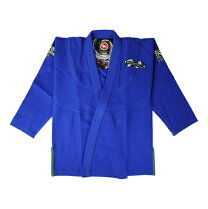 楽天市場】柔術衣 ブルテリアの通販
