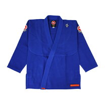 楽天市場】RIZIN（柔道｜格闘技・武術）：スポーツ・アウトドアの通販