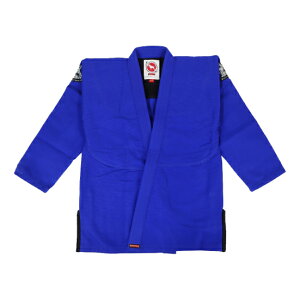 ueA bjk-081 BULL TERRIER _p HeavyR2.0  uWA _p