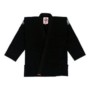 ueA bjk-082 BULL TERRIER _p HeavyR2.0  uWA _p