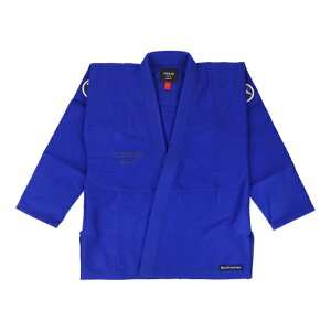 ueA bjk-098 BULL TERRIER _p Competition7.0  uWA _p