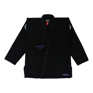 ueA bjk-099 BULL TERRIER _p Competition7.0  uWA _p