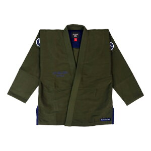 ueA bjk-100 BULL TERRIER _p Competition7.0 A[~[O[ uWA _p