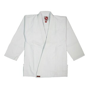 ueA bjk-117 BULL TERRIER _p MedLight Zero  uWA _p