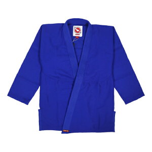 ueA bjk-118 BULL TERRIER _p MedLight Zero  uWA _p