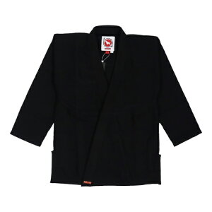 ueA bjk-119 BULL TERRIER _p MedLight Zero  uWA _p