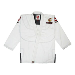 ueA bjk-120 BULL TERRIER _p Joker R  uWA _p