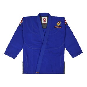 ueA bjk-121 BULL TERRIER _p Joker R  uWA _p