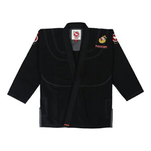 ueA bjk-122 BULL TERRIER _p Joker R  uWA _p