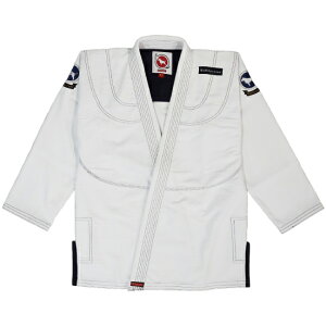 ueA bjk-126 BULL TERRIER _p BasicR2  uWA _p