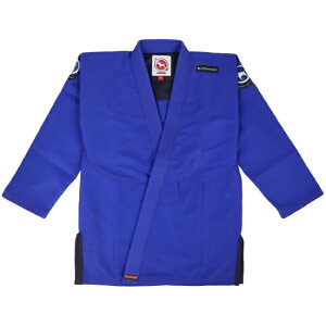 ueA bjk-127 BULL TERRIER _p BasicR2  uWA _p