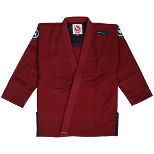 ueA bjk-129 BULL TERRIER _p BasicR2 C uWA _p