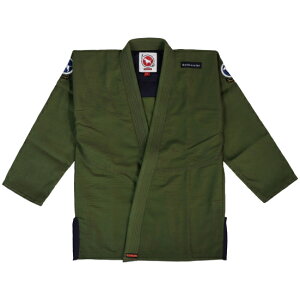 ueA bjk-130 BULL TERRIER _p BasicR2 A[~[O[ uWA _p