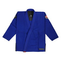 楽天市場】柔術着 a2の通販