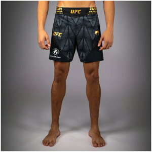 VENUM ���F�i�� UFC Zenith by Venum Authentic Fight Night �O���f�B�G�[�^�[�t�@�C�g�V���[�c �����Y - �`�����s�I�� �x�i�� VNMUFC-00541-126