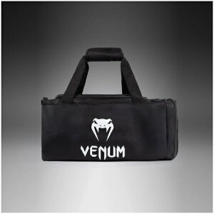 VENUM ���F�i�� Essential �X�|�[�c�o�b�O 26L - �u���b�N �x�i�� VENUM-05982-001 �i���Z �L�b�N�{�N�V���O ����