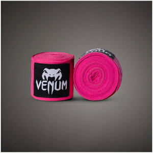 VENUM ���F�i�� KONTACT �{�N�V���O �n���h���b�v - 2.5M �l�I���s���N �o���e�[�W �x�i�� VENUM-0430-017 �i���Z �L�b�N�{�N�V���O ����