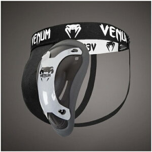 VENUM ���F�i�� Competitor �O���[�C���K�[�h & �T�|�[�g - �V���o�[�V���[�Y �x�i�� EU-VENUM-1063 �t�@�[���J�b�v ���I �i���Z �L�b�N�{�N�V���O ����