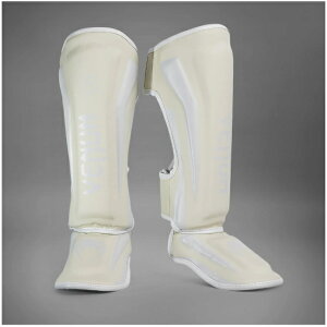 VENUM ���F�i�� ELITE STANDUP �V���K�[�h - �z���C�g ���K�[�X �x�i�� VENUM-1394-431 �i���Z �L�b�N�{�N�V���O ����