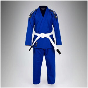 VENUM ���F�i�� First �u���W���A���_�p�� - �u���[ �ѕt���Z�b�g �x�i�� VENUM-05104-004 �i���Z