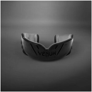 VENUM ���F�i�� Challenger �}�E�X�K�[�h - �u���b�N/�u���b�N ��/�� �x�i�� VENUM-0618-114 ��l�p �i���Z ��� �L�b�N �{�N�V���O ���� �i����