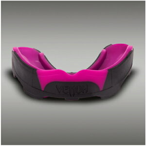 VENUM ���F�i�� Predator �}�E�X�K�[�h - �u���b�N/�s���N �� �x�i�� VENUM-02574-113 ��l�p �i���Z ��� �L�b�N �{�N�V���O ���� �i����